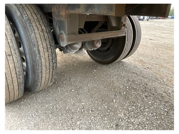 timpte-super-hopper-image-8