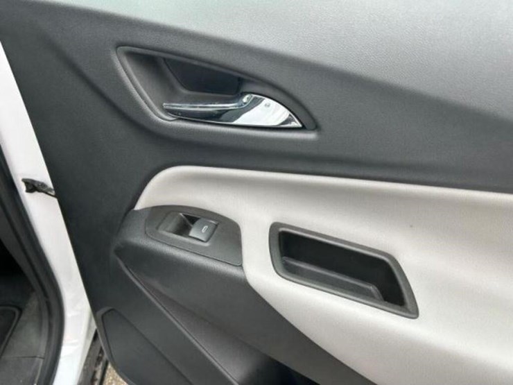 chevrolet-equinox-image-43