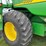 john-deere-9450-image-13