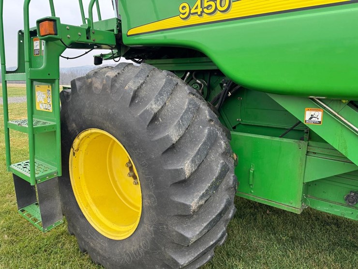 john-deere-9450-image-13