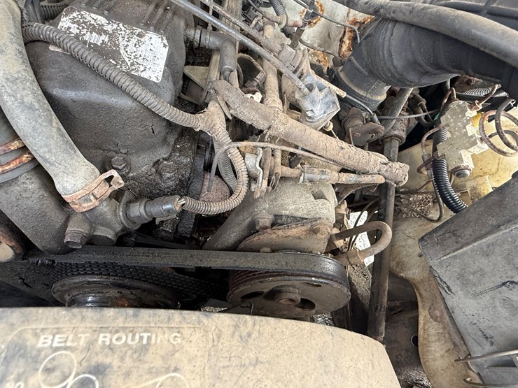 jeep-wrangler-image-48