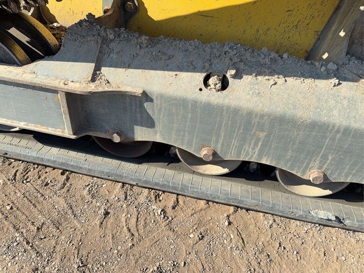 2019-wacker-neuson-st31-image-9