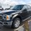 ford-f150-image-2