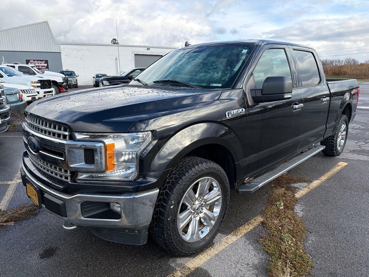 ford-f150-image-2