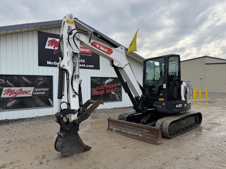 2022-bobcat-e50-image-2
