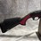 #2395-•-impala-nero-sporter-12-ga.-semi-auto-shotgun,-sn:-60-h22yt-004715-image-3