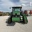 john-deere-8310rt-image-5
