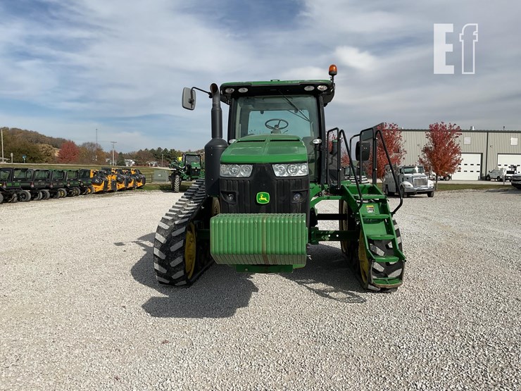 john-deere-8310rt-image-5