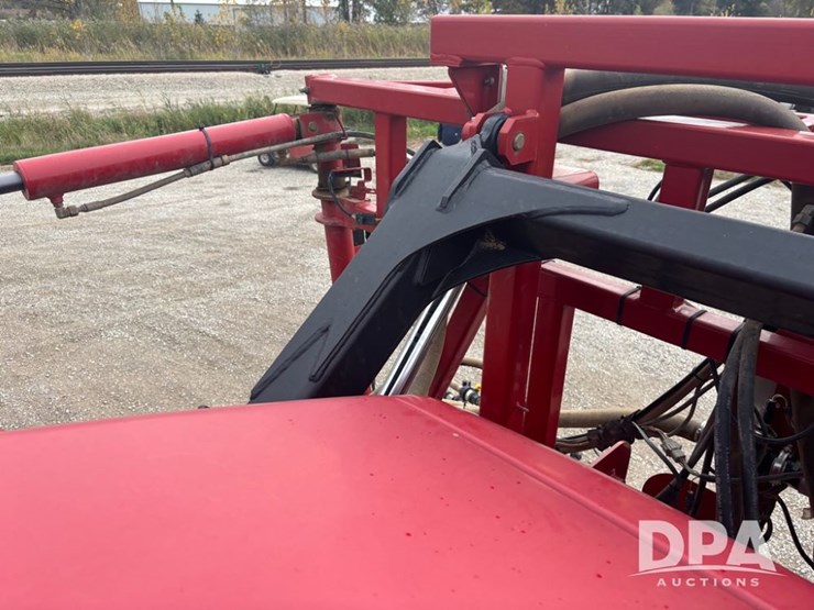 2009-raven-viper-image-63