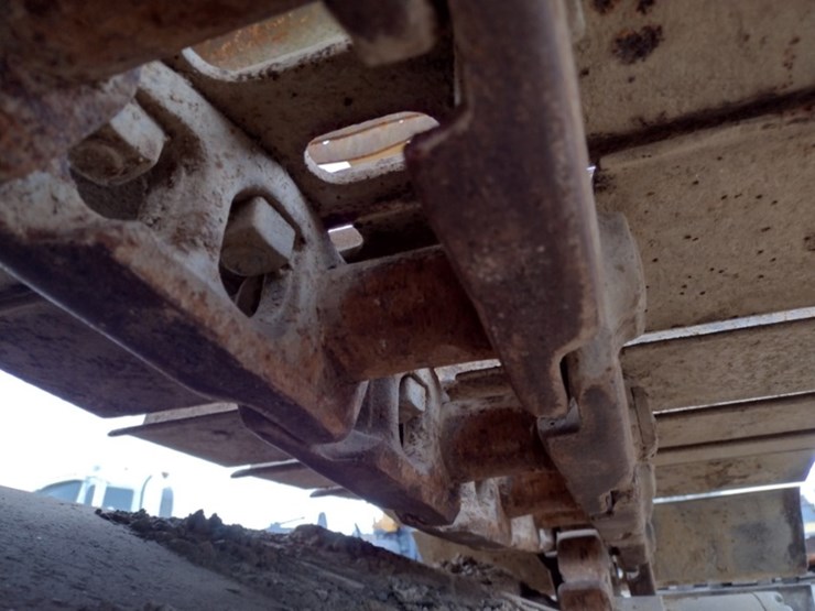 caterpillar-315cl-image-29