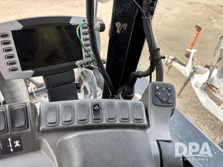 2014-raven-viper-image-79