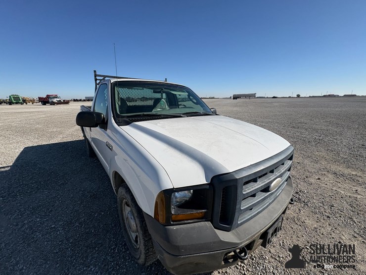 2006-ford-f250-image-18
