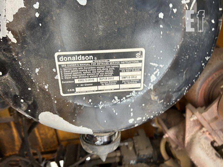 caterpillar-3412-image-73