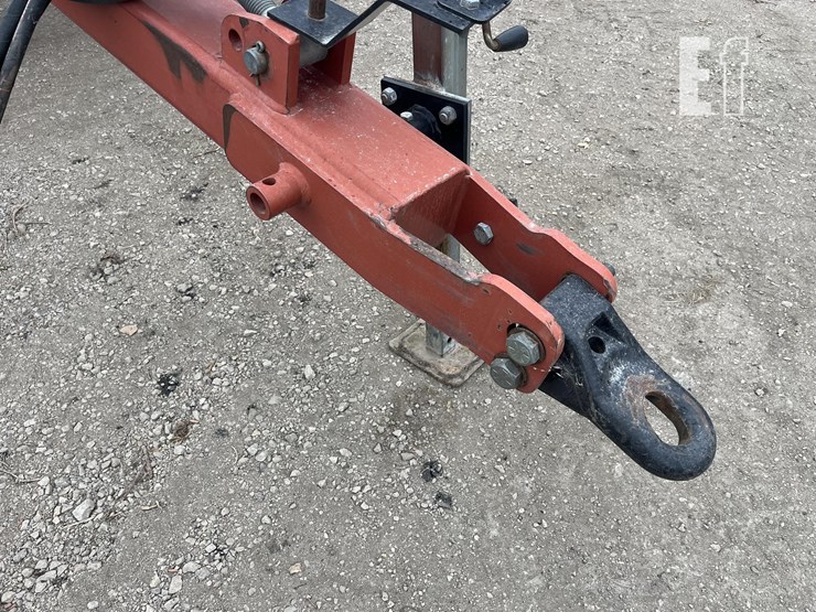 landoll-2325-5-30-image-5