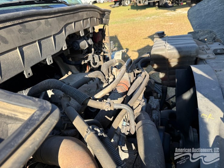 international-durastar-4300-image-7