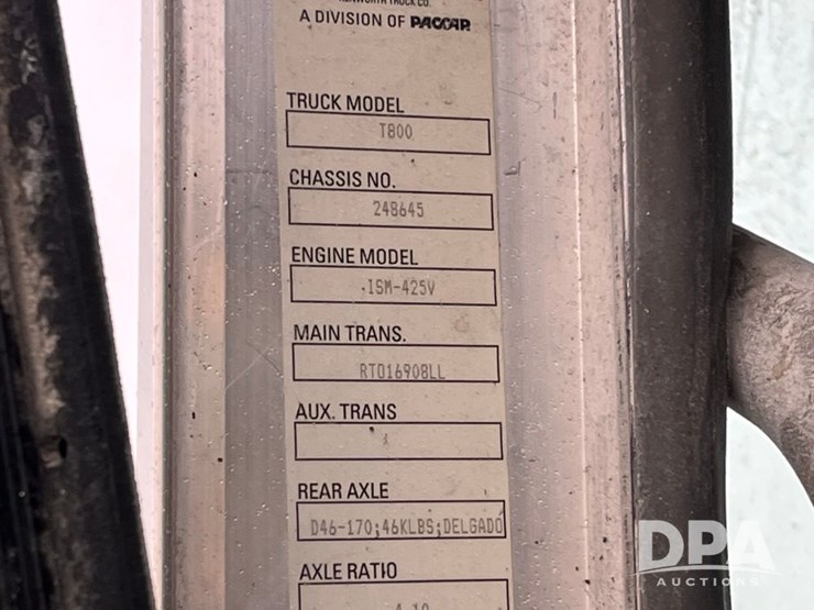 kenworth-t800-image-79