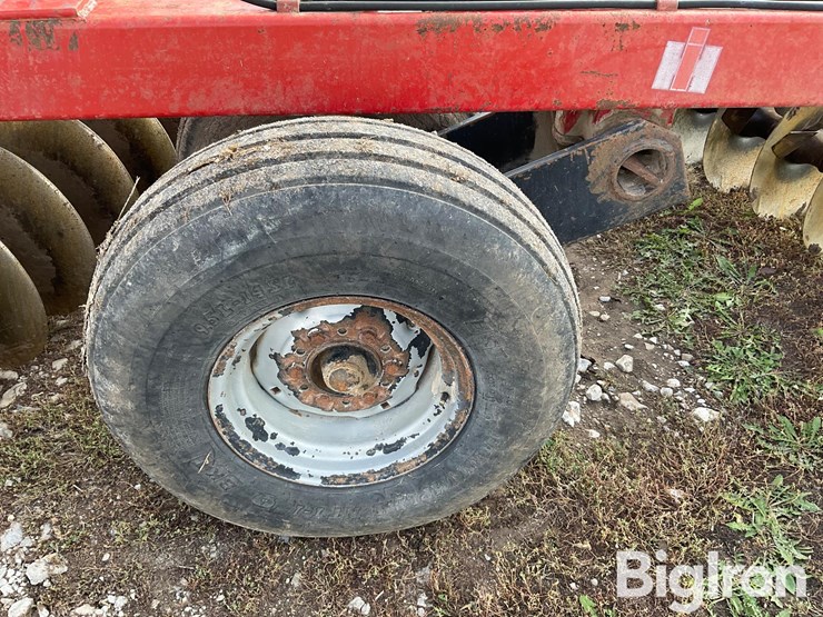 international-496-image-13