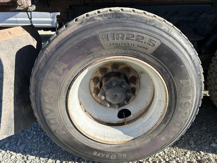 1997-cummins-m11-image-84