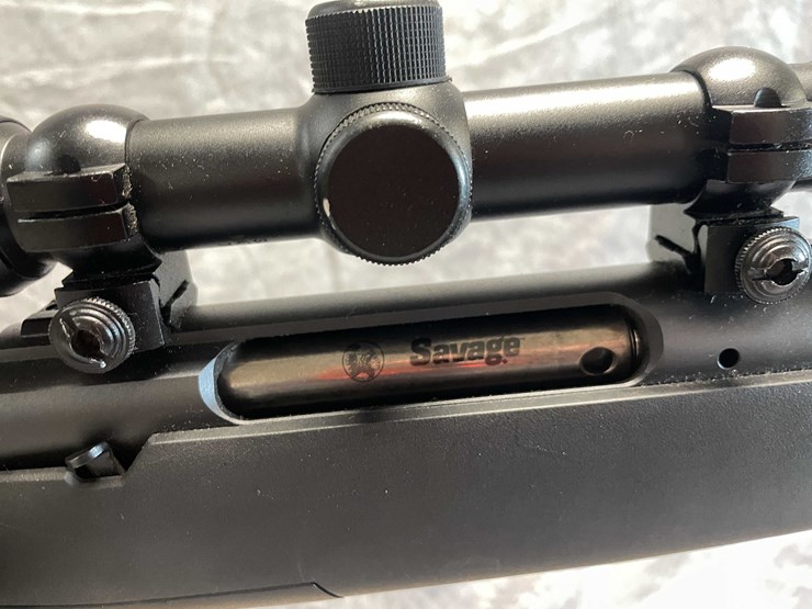 #2312-•-savage-arms-axis-243-win-bolt-action-rifle,-sn:-j353960-image-7