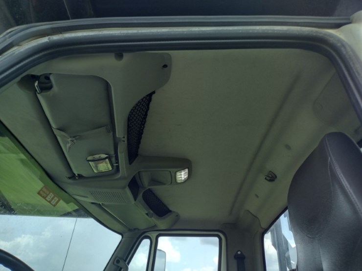 international-durastar-4300-image-16