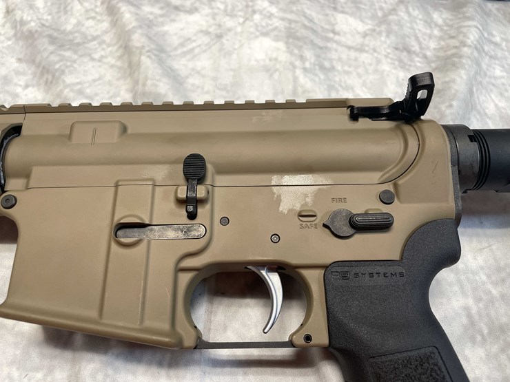 #2374-•-watch-tower-ar-15-15m-5.56/.223-semi-auto-rifle,-sn:-t15mwt30041700-image-10