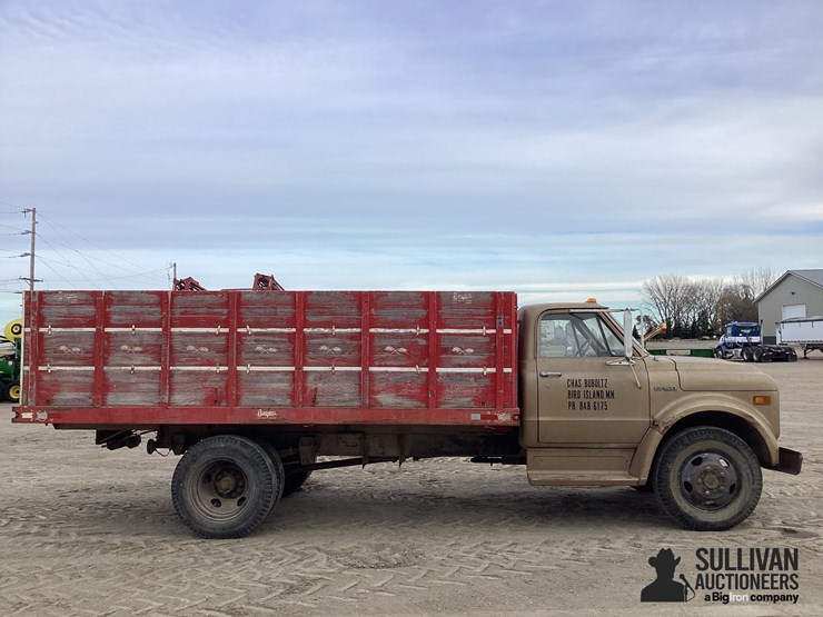 chevrolet-c50-image-4