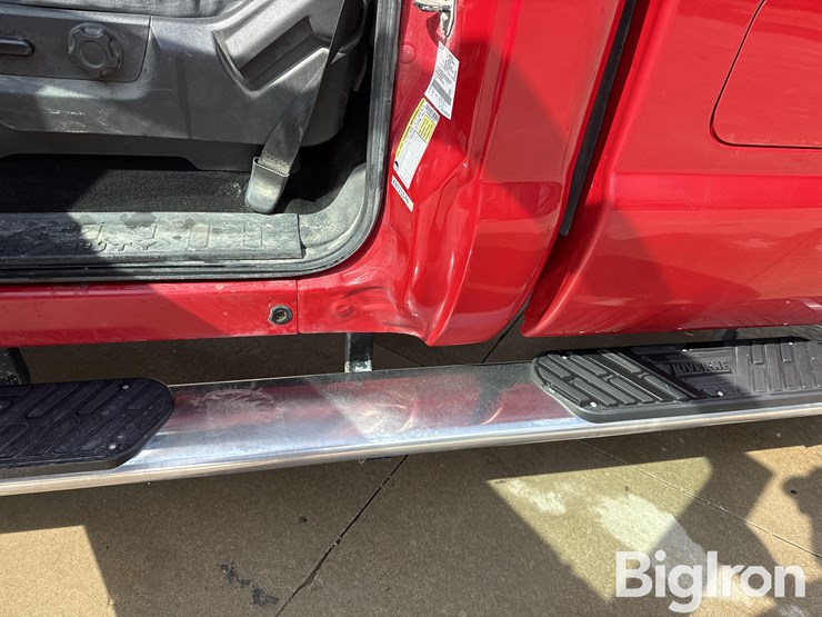 2015-ford-f250-xlt-image-20