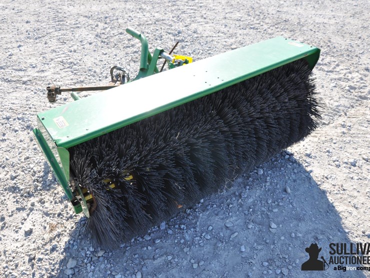 john-deere-60-image-3