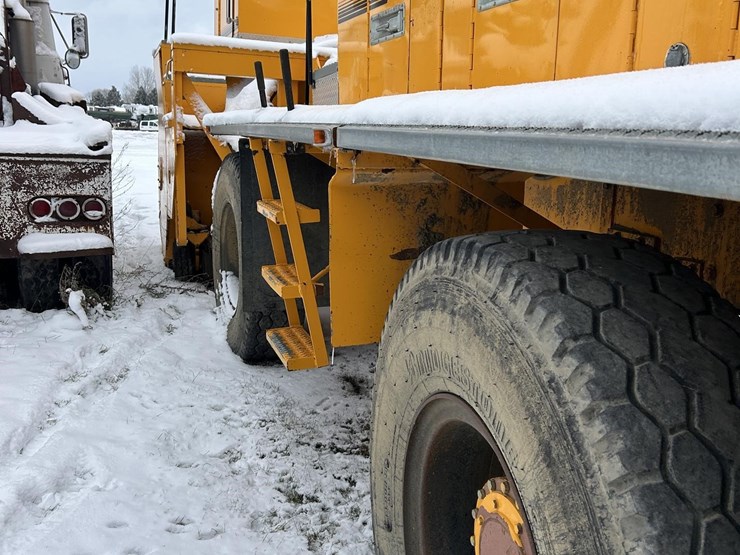 caterpillar-3412-image-67