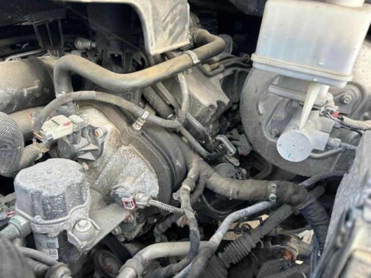 2020-ram-1500-laramie-longhorn-image-33