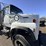 ford-l9000-image-23