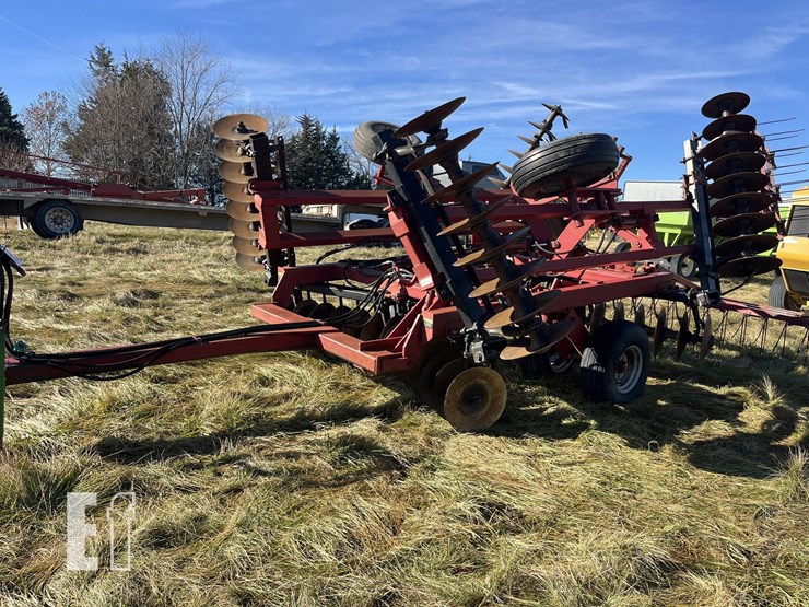 case-ih-496-image-1