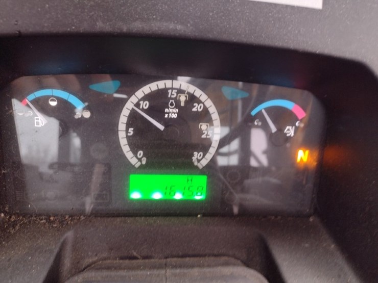 john-deere-5085e-image-6