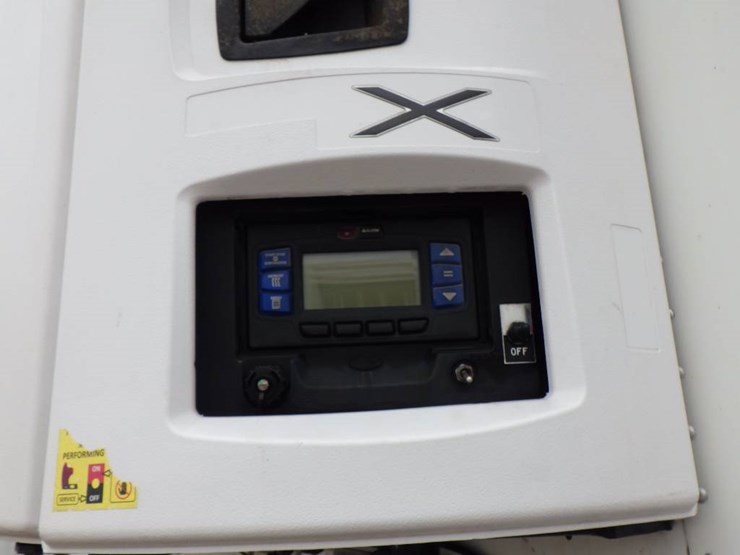 utility-3000r-image-29