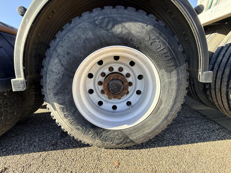 1993-kenworth-t800b-image-73