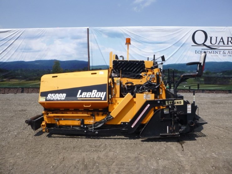 leeboy-8500d-image-1
