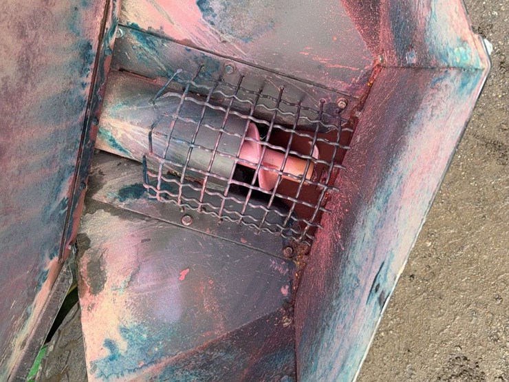 2011-john-deere-1990-image-55