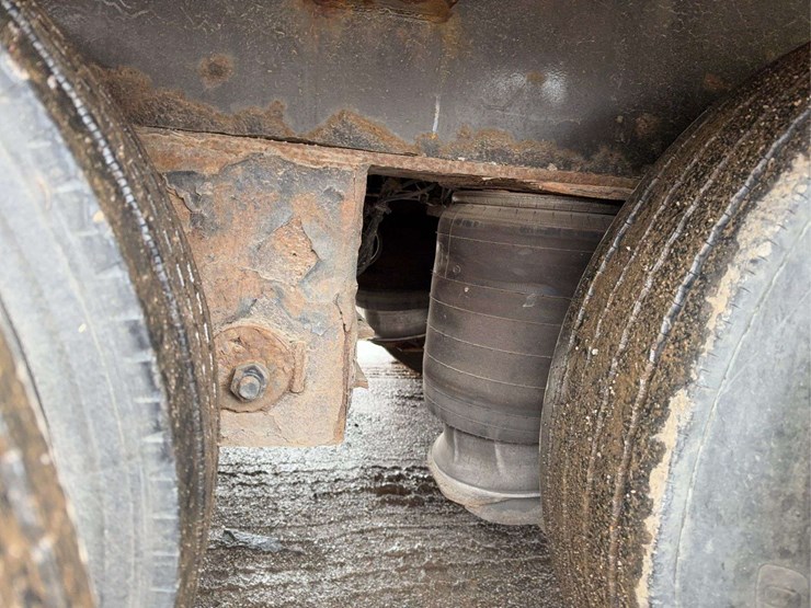 2012-nelson-art-35ld-image-33