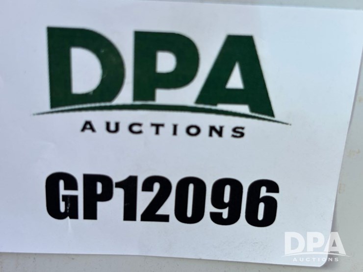 2010-chevrolet-silverado-2500hd-image-83