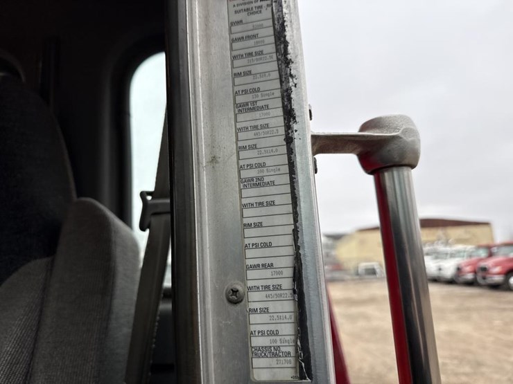 kenworth-t800-image-70