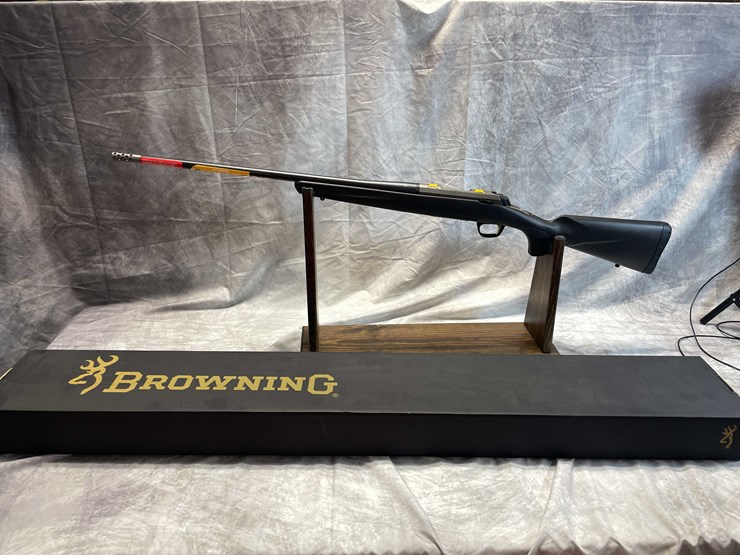 #2373-•-browning-x-bolt-comp-hunter-.243-win-bolt-action-rifle,-sn:-24668yw354-image-22