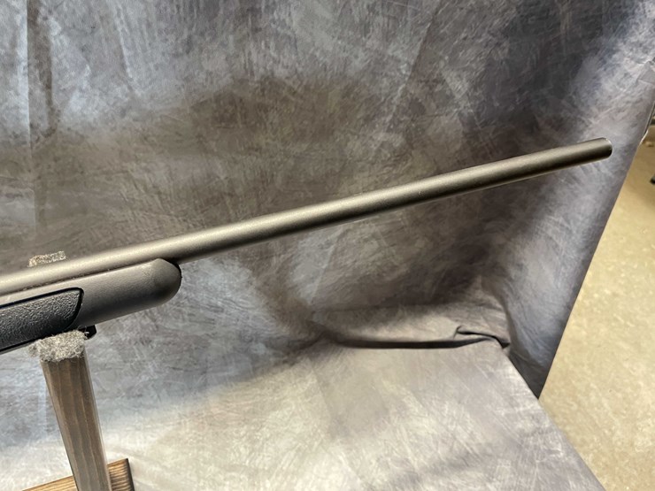 #2305-•-remington-model-700-308-win-bolt-action-rifle,-sn:-rr16022m-image-4
