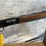 #2345-•-browning-a5-16-ga.-semi-auto-shotgun,-sn:-pt05535yx116-image-3