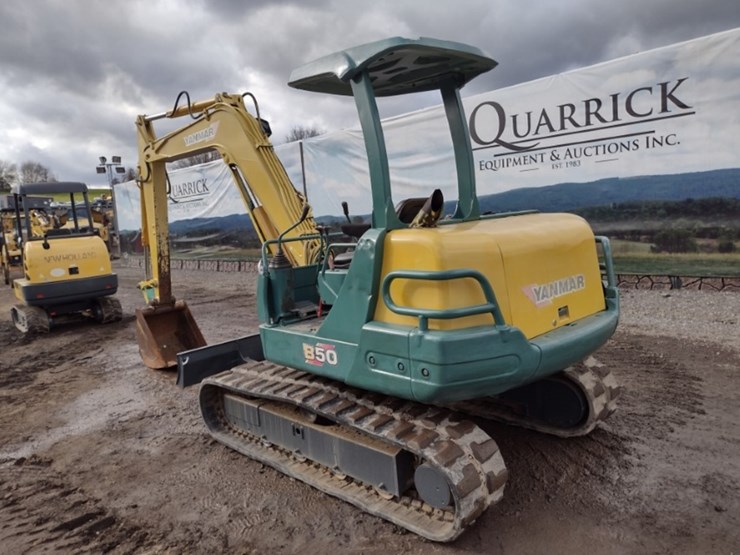 yanmar-b50-image-45