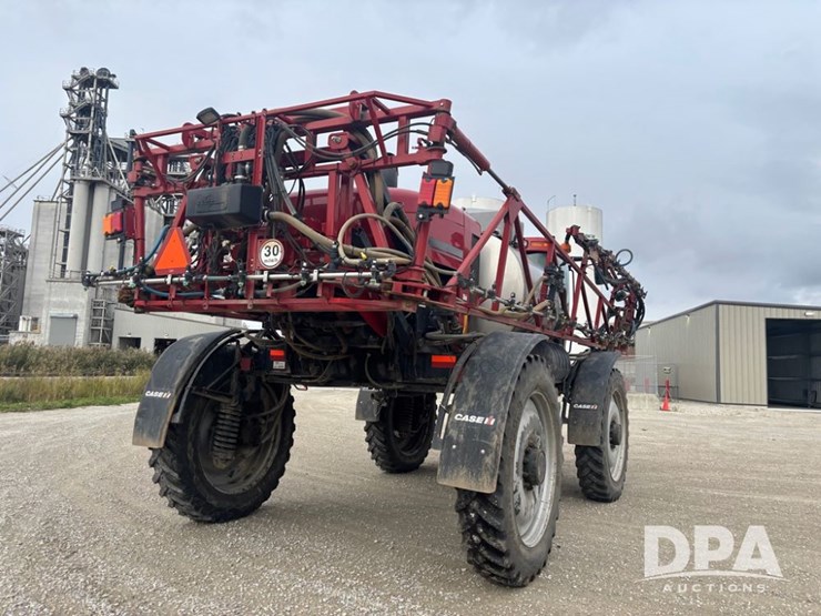 2009-raven-viper-image-7