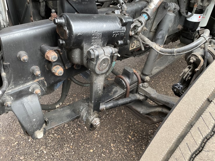 2015-kenworth-t270-image-42