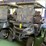 irgc80-electric-golf-cart-(new)-image-1