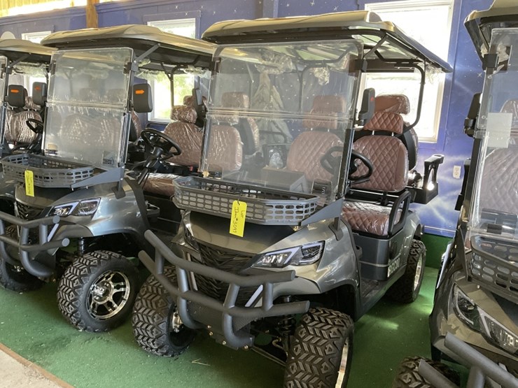 irgc80-electric-golf-cart-(new)-image-1