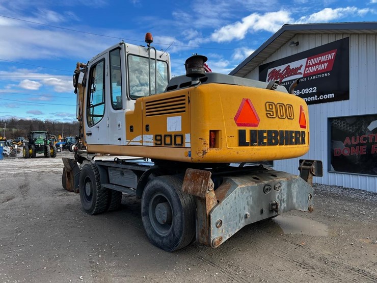 liebherr-a900c-image-3