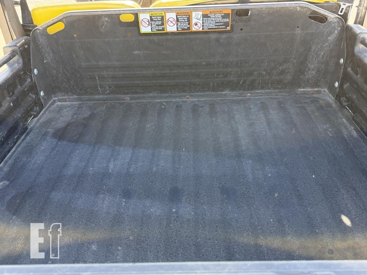 john-deere-gator-xuv-835m-image-4